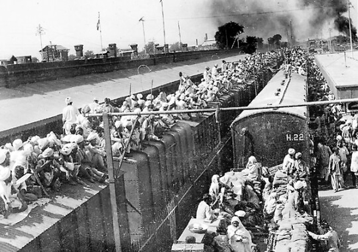 370, Nazi India and Imran Khan – Understanding Pakistan