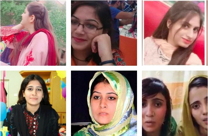 1000 girls abducted every year, 2 Million Hindus chained labours – Why Pak Hindus Need CAA -2