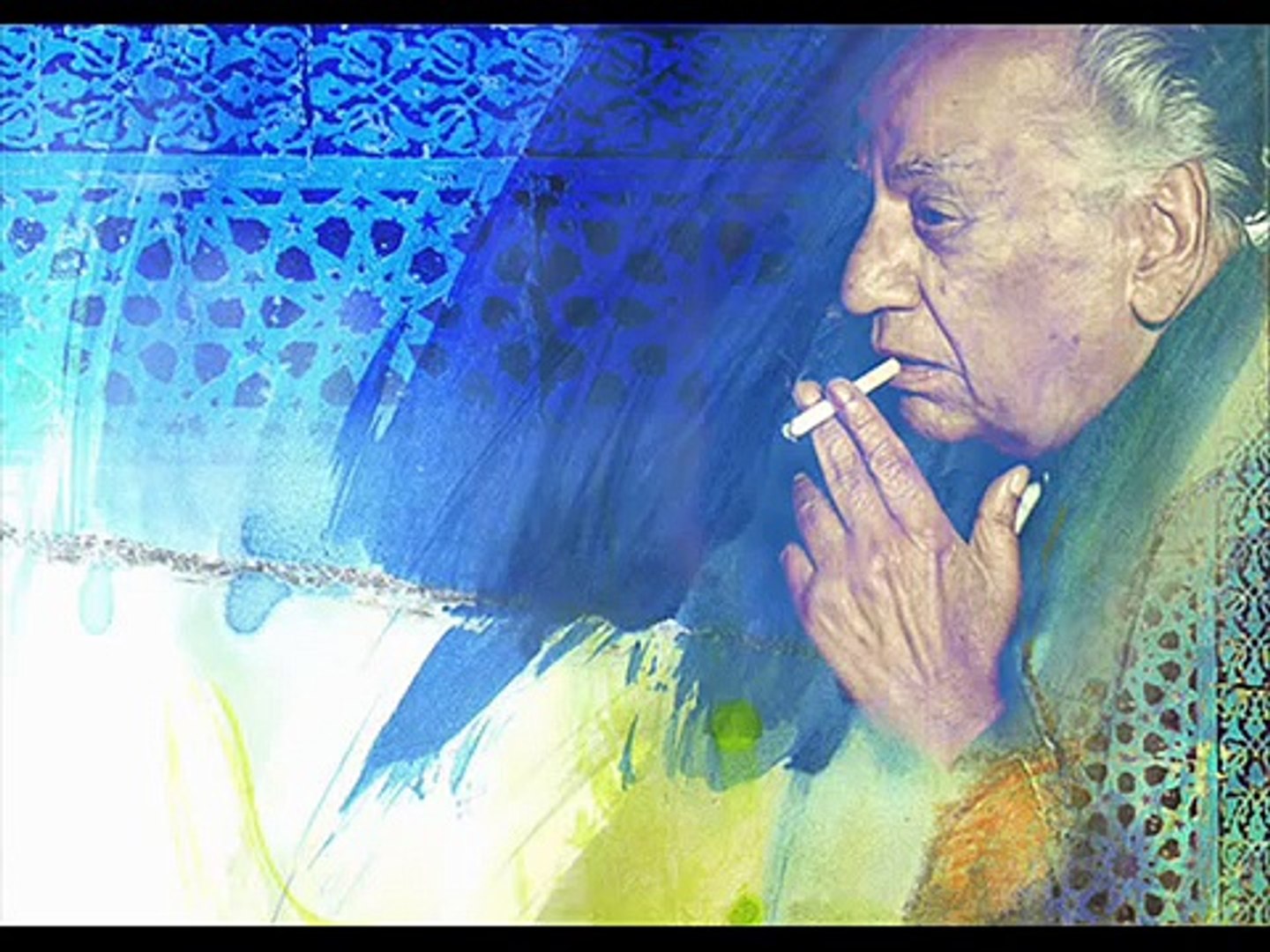 Faiz's Hum Dekhenge- Liberals' Anthem or Islamist's War Cry?